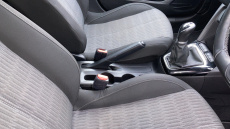 Vauxhall Corsa 1.2 Griffin 5dr Petrol Hatchback